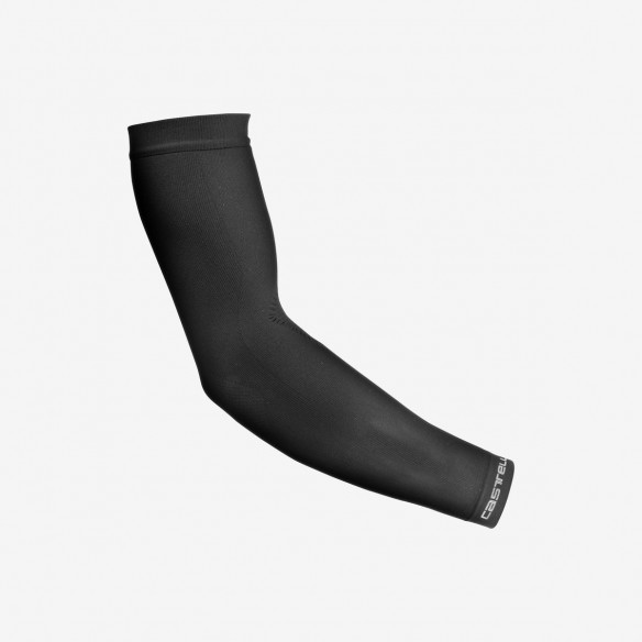 Manguito Pro Seamless 2 Neg