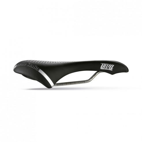 MAX SLR Gel Superflow L3 Neg