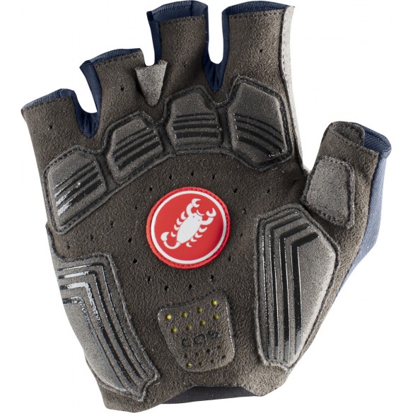Guantes Endurance Az Belgian