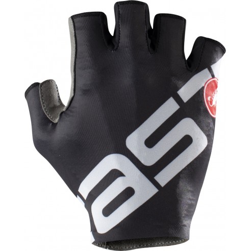Guantes Competizione 2 Neg cl/Pt