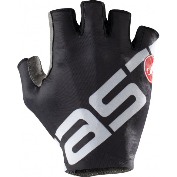 Guantes Competizione 2 Neg cl/Pt