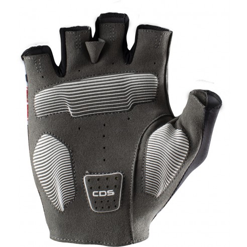 Guantes Competizione 2 Neg cl/Pt