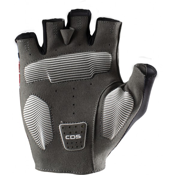 Guantes Competizione 2 Neg cl/Pt