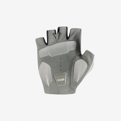 Guantes Competizione 2 Gr multicolor