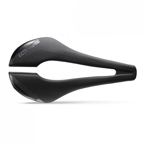 SP-01 Boost Kit Carbonio Superflow S3Neg