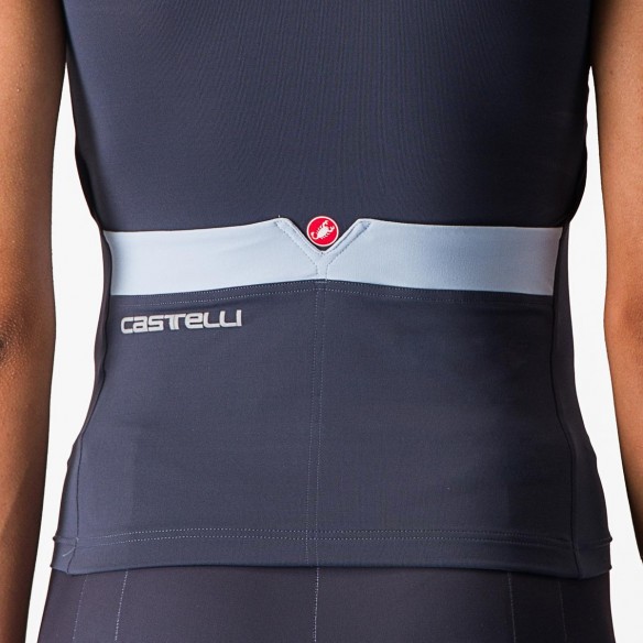 Top Solaris W Az Twilight/Gr cielo