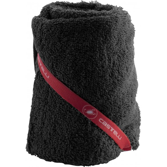 Toalla Castelli Insider Neg