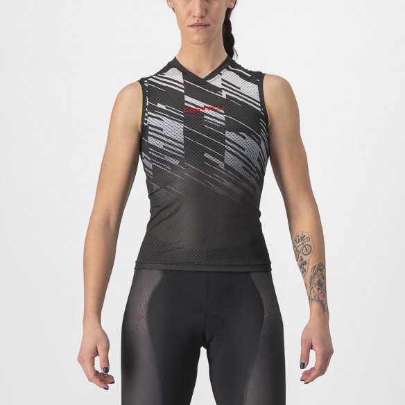 Maillot Insider W Neg