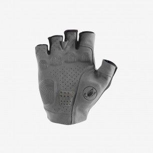 Guantes Premio Neg 2
