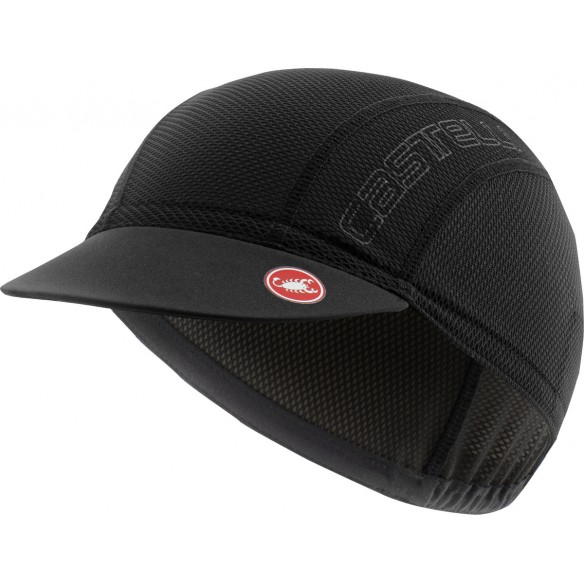 Gorra A/C 2 Cycling Neg