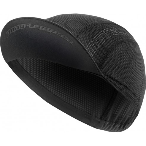 Gorra A/C 2 Cycling Neg