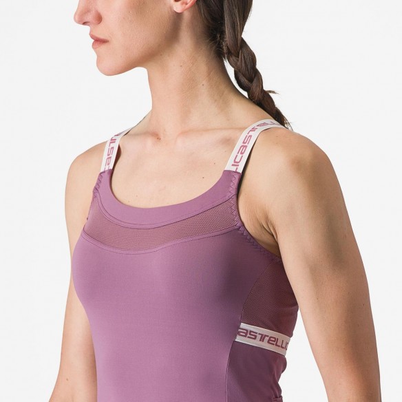 Top Bavette Mrd osc/Marfil