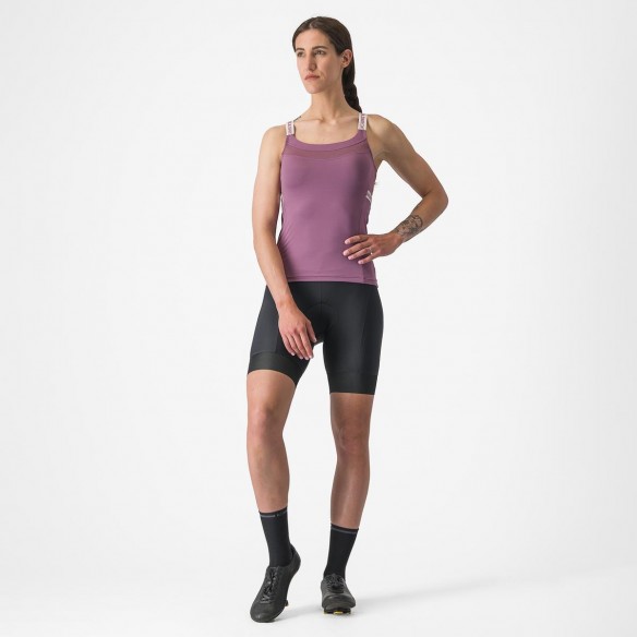 Top Bavette Mrd osc/Marfil