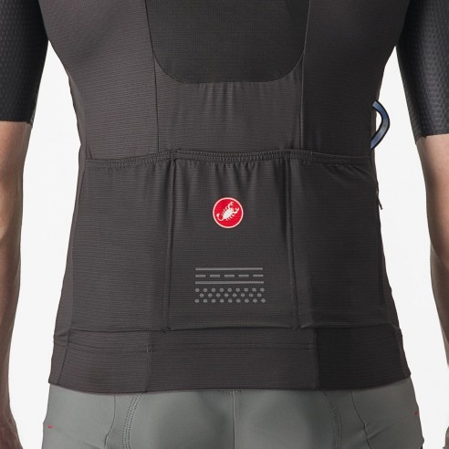 Maillot Unlimited Pro Neg cl