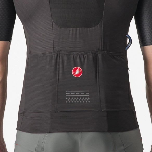 Maillot Unlimited Pro Neg cl