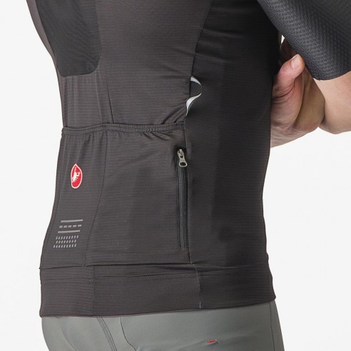 Maillot Unlimited Pro Neg cl