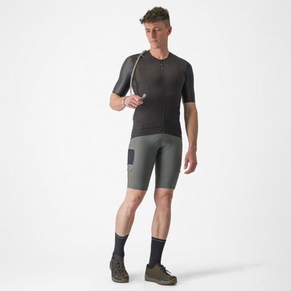 Maillot Unlimited Pro Neg cl