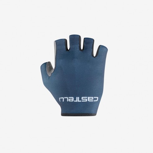 Guantes Superleggera Summer Az Belga