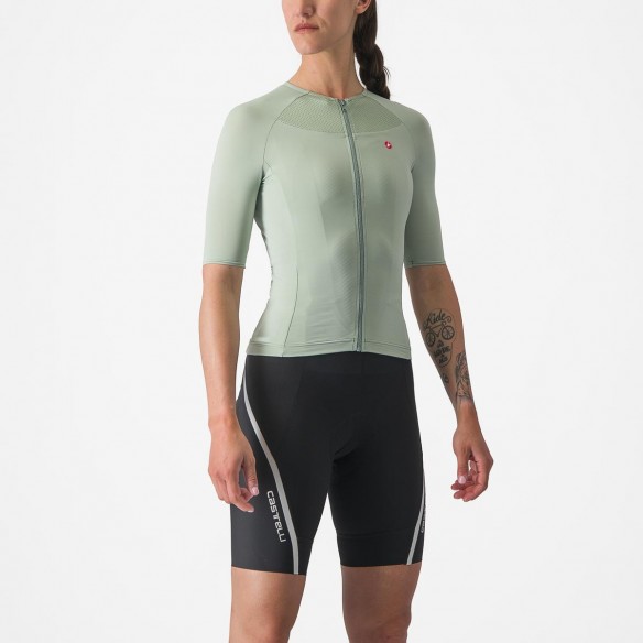 Maillot Velocissima 2 Vrd defender/Az Twilight