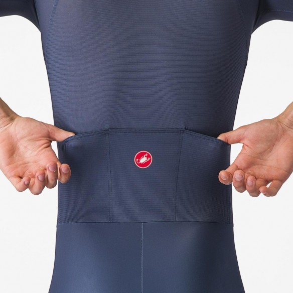 Integral Sanremo BTW Az Belga