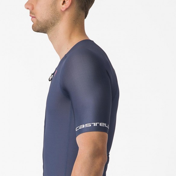 Integral Sanremo BTW Az Belga