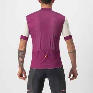 Maillot GdI 24 Fuori Ciclamino 2