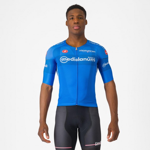 Maillot GdI 24 Race Az