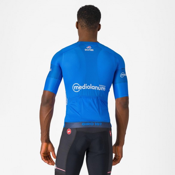 Maillot GdI 24 Race Az