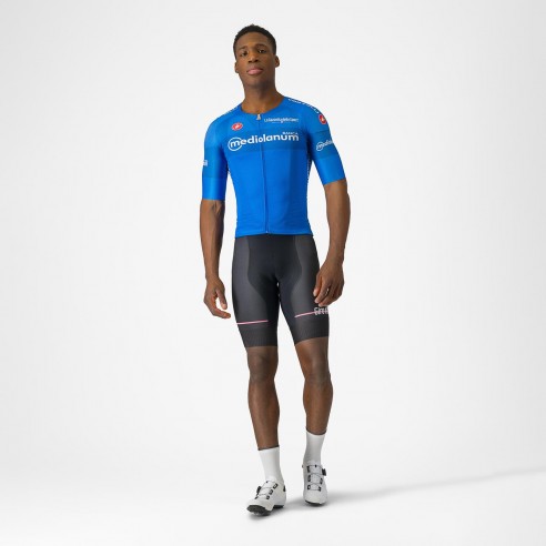Maillot GdI 24 Race Az