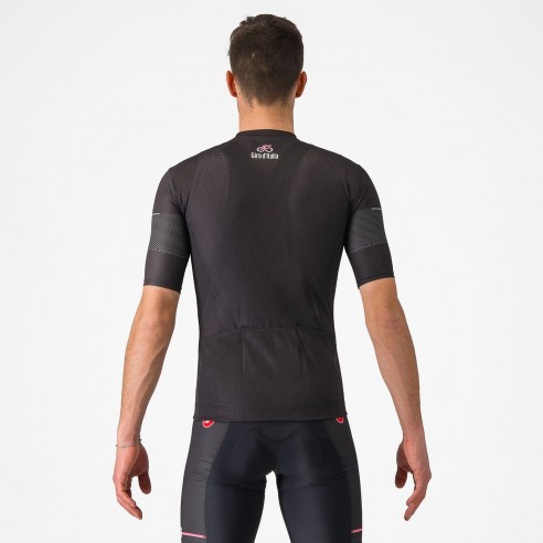 Maillot GdI 24 Classification Neg