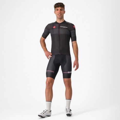 Maillot GdI 24 Classification Neg