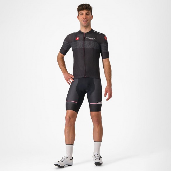 Maillot GdI 24 Classification Neg