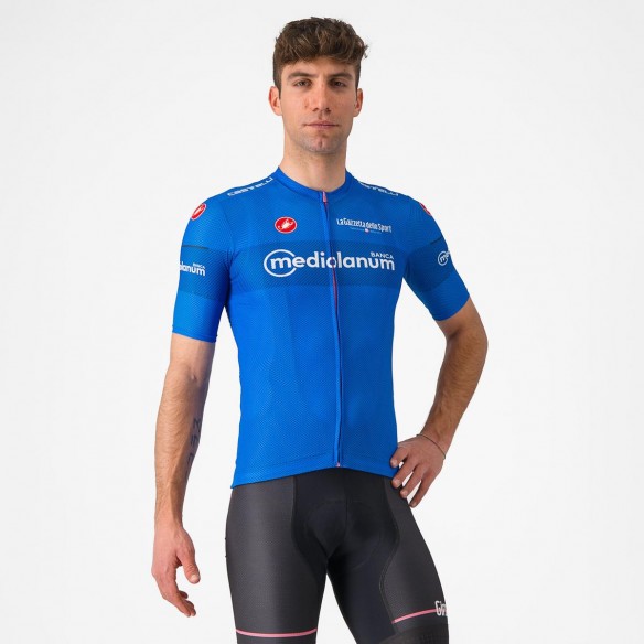 Maillot GdI 24 Classification Az