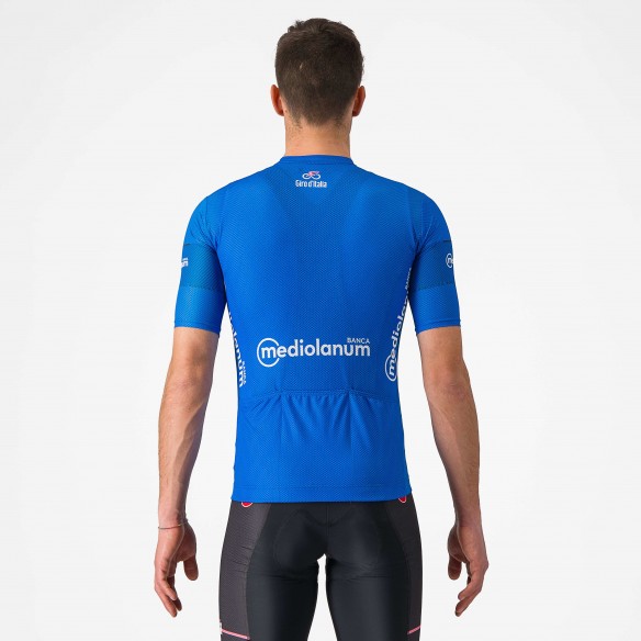 Maillot GdI 24 Classification Az