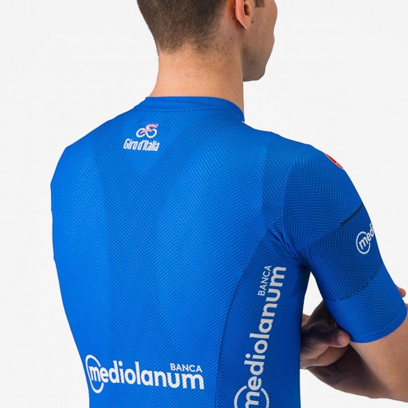 Maillot GdI 24 Classification Az