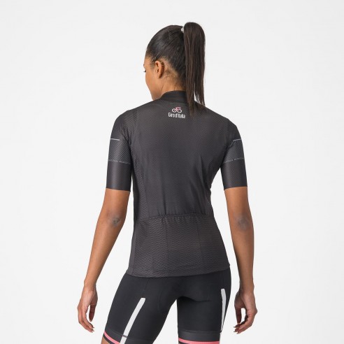 Maillot GdI 24 Competizione W Neg