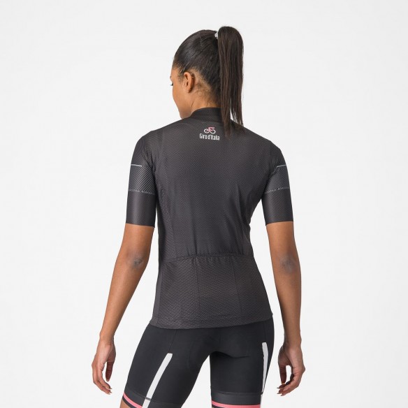 Maillot GdI 24 Competizione W Neg