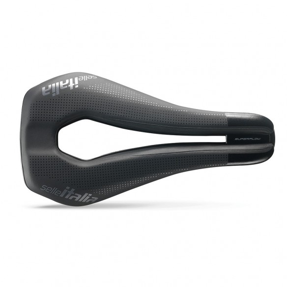 WATT Superflow Kit Carbonio U3 Neg