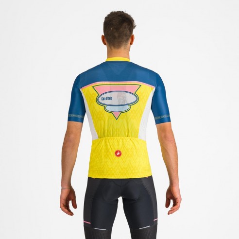 Maillot GdI 24 Oropa Am