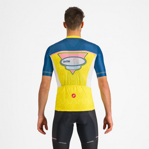 Maillot GdI 24 Oropa Am