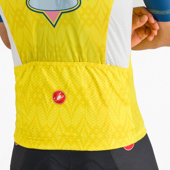 Maillot GdI 24 Oropa Am