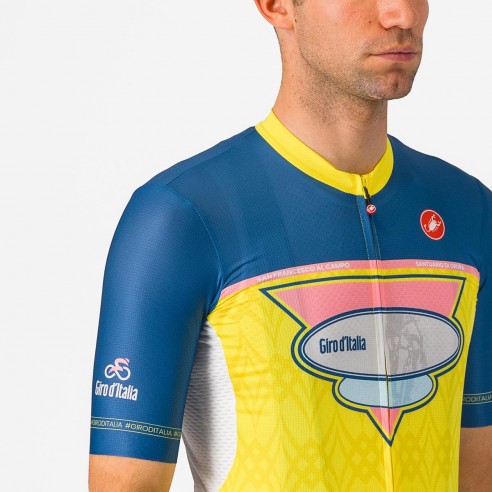 Maillot GdI 24 Oropa Am