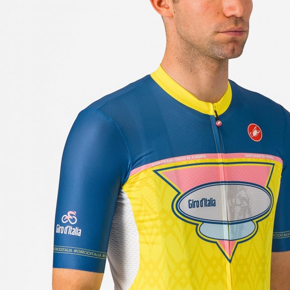 Maillot GdI 24 Oropa Am