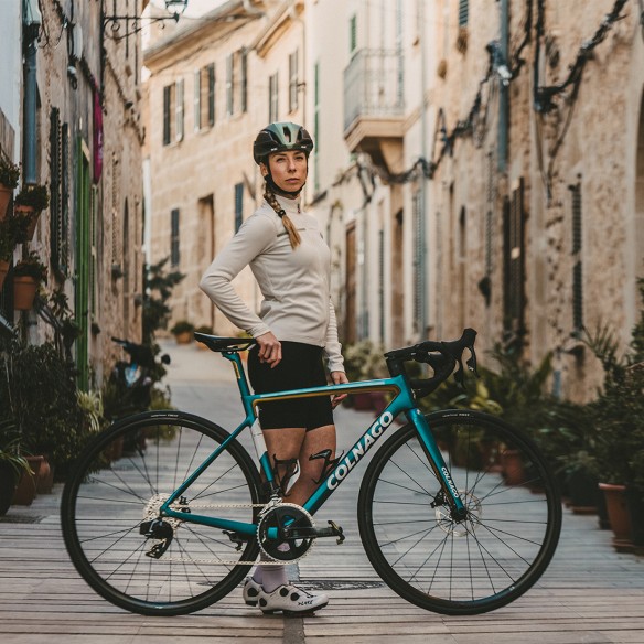 Cubierta Eagle 700x25 Pleg Neg