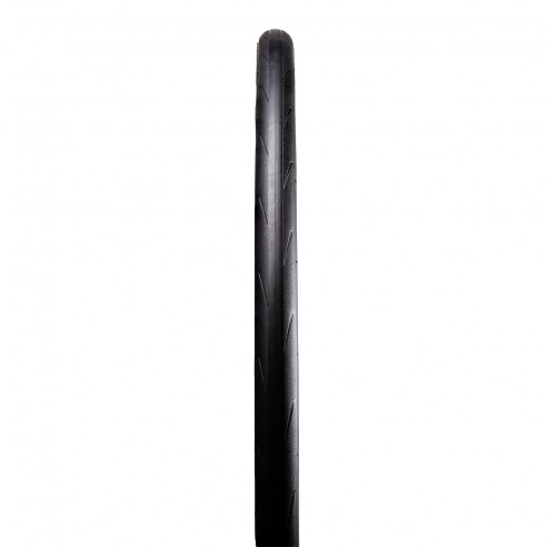 Cubierta Eagle 700x28 Pleg Neg/Mrrn