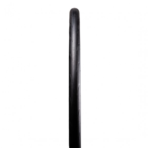 Cubierta Eagle 700x28 Pleg Neg/Mrrn