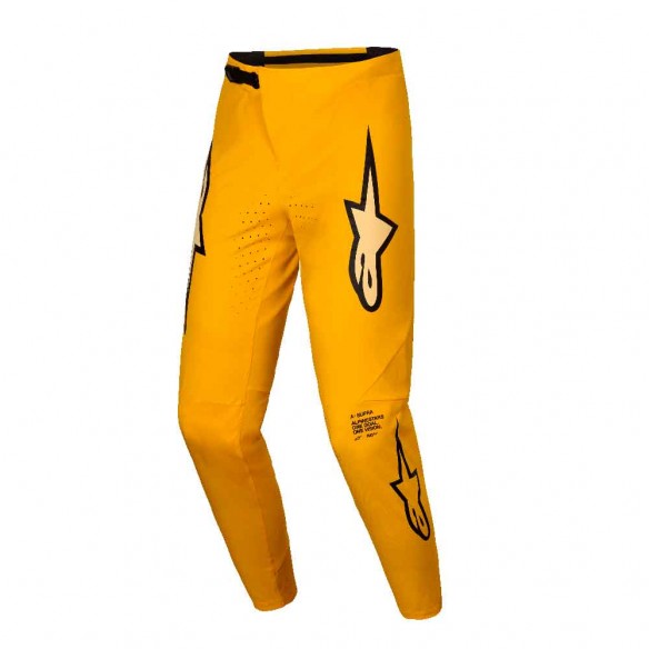 Pantalones A-Supra Melt Am osc