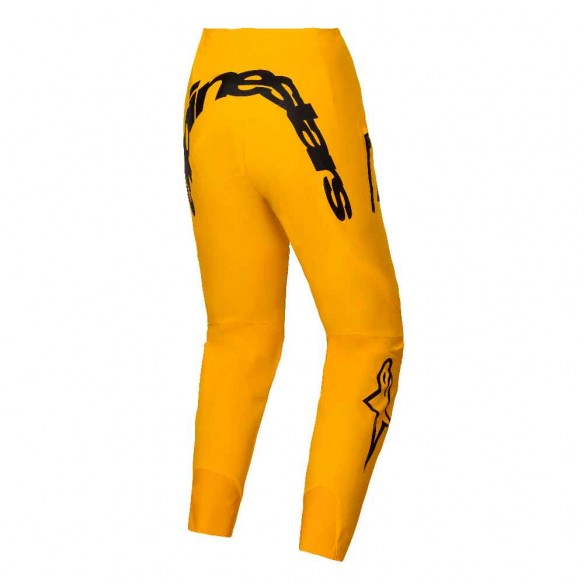 Pantalones A-Supra Melt Am osc