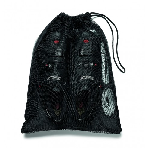 Bolsa portazapatillas Urban Neg