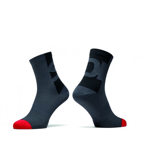 Calcetines Confusum AntNeg